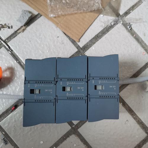 2314Hf32 2314Hf320Xb0 6Es7