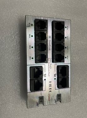 Asm Hipec Control Board Physical Diagram Function Package Go