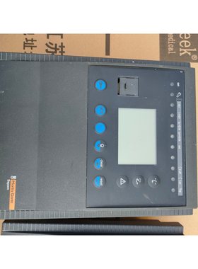 Schneider 59604 59712 Comprehensive Relay Warranty