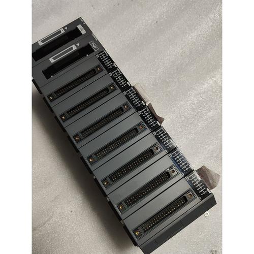 Mitsubishi Plc Mitsubishi Module Lx41c4 Mitsubishi Lx41c4. P