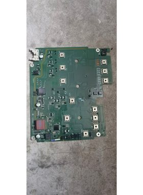 A5e03894522 Siemens Drive Board 2230Kw Physical Shooting