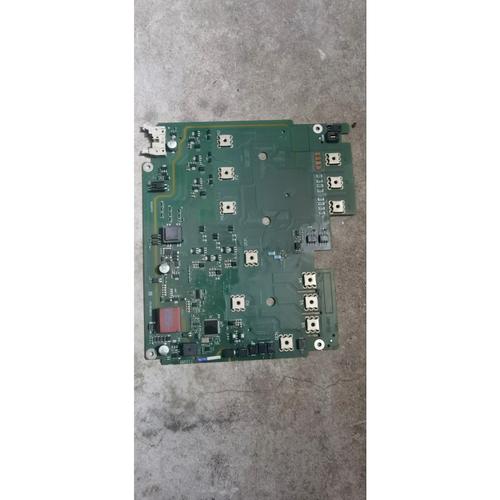 A5e03894522 Siemens Drive Board 2230Kw Physical Shooting