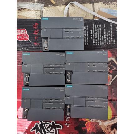 Sr40 6Es7 2881Sr400Aa0 Cpu S