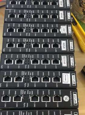 Dismantling Ge Xinhua Oc6000e Dpu55 369B1860g