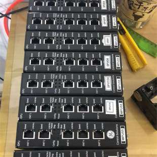 Dpu55 Dismantling Oc6000e Xinhua 369B1860g