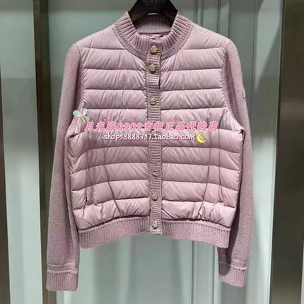 SCOFIELD专柜正品 24年冬款休闲百搭羽绒服SFJDE4T030 SFJDF1201Q