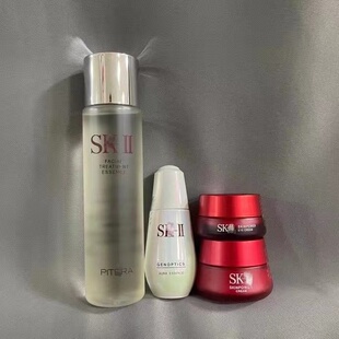 样板房展品拍摄道具装修摆件衣帽间化妆品套装梳妆台模型护肤