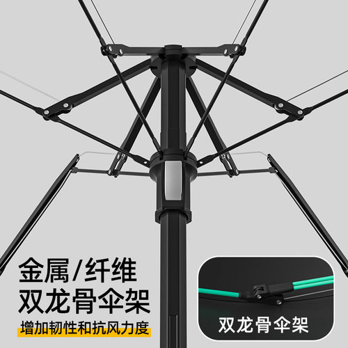 【伞来乐】五折伞晴雨两用防晒伞迷你胶囊伞便携折叠伞雨伞