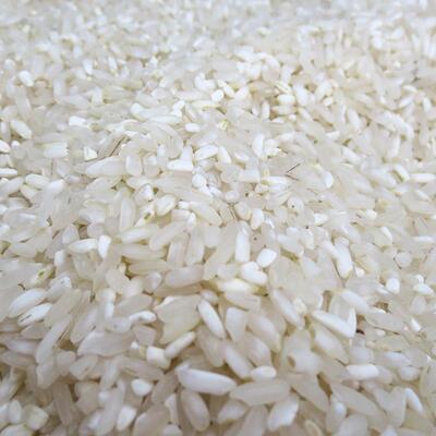 早稻米5斤肠粉米赣南农家早米