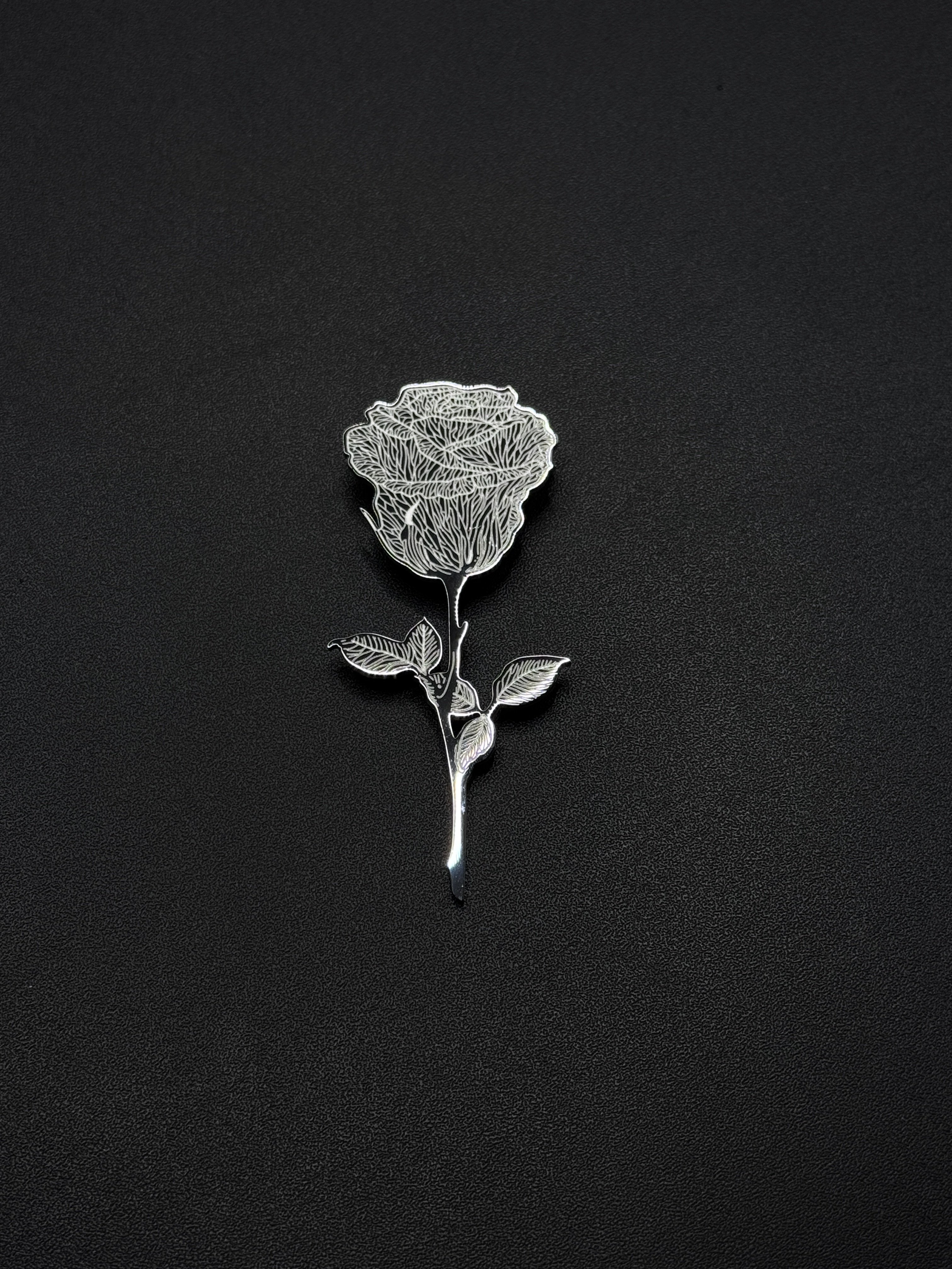 玫瑰欧韩设计别针胸针礼物花朵玫瑰饰品个性复古夸张P12059,饰品/流行首饰/时尚饰品新,胸针,淘宝优惠券,粉丝福利购,淘宝优惠卷