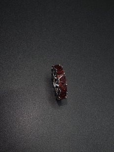 戒指 独特 New Vintage古著