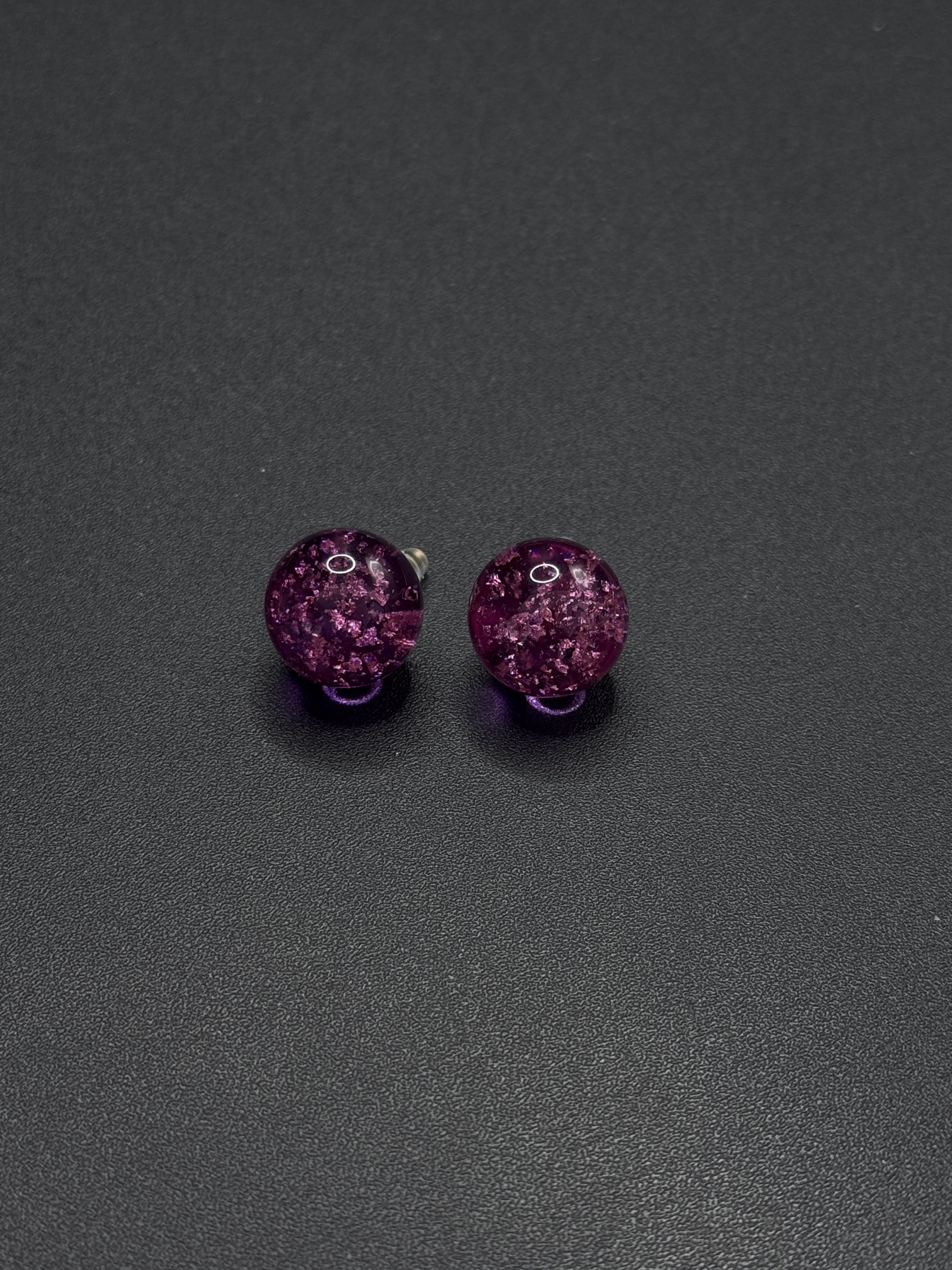 天然四季幽灵转运珠耳钉灯泡聚宝盆耳饰礼物女P11559,饰品/流行首饰/时尚饰品新,耳环,淘宝优惠券,粉丝福利购,淘宝优惠卷