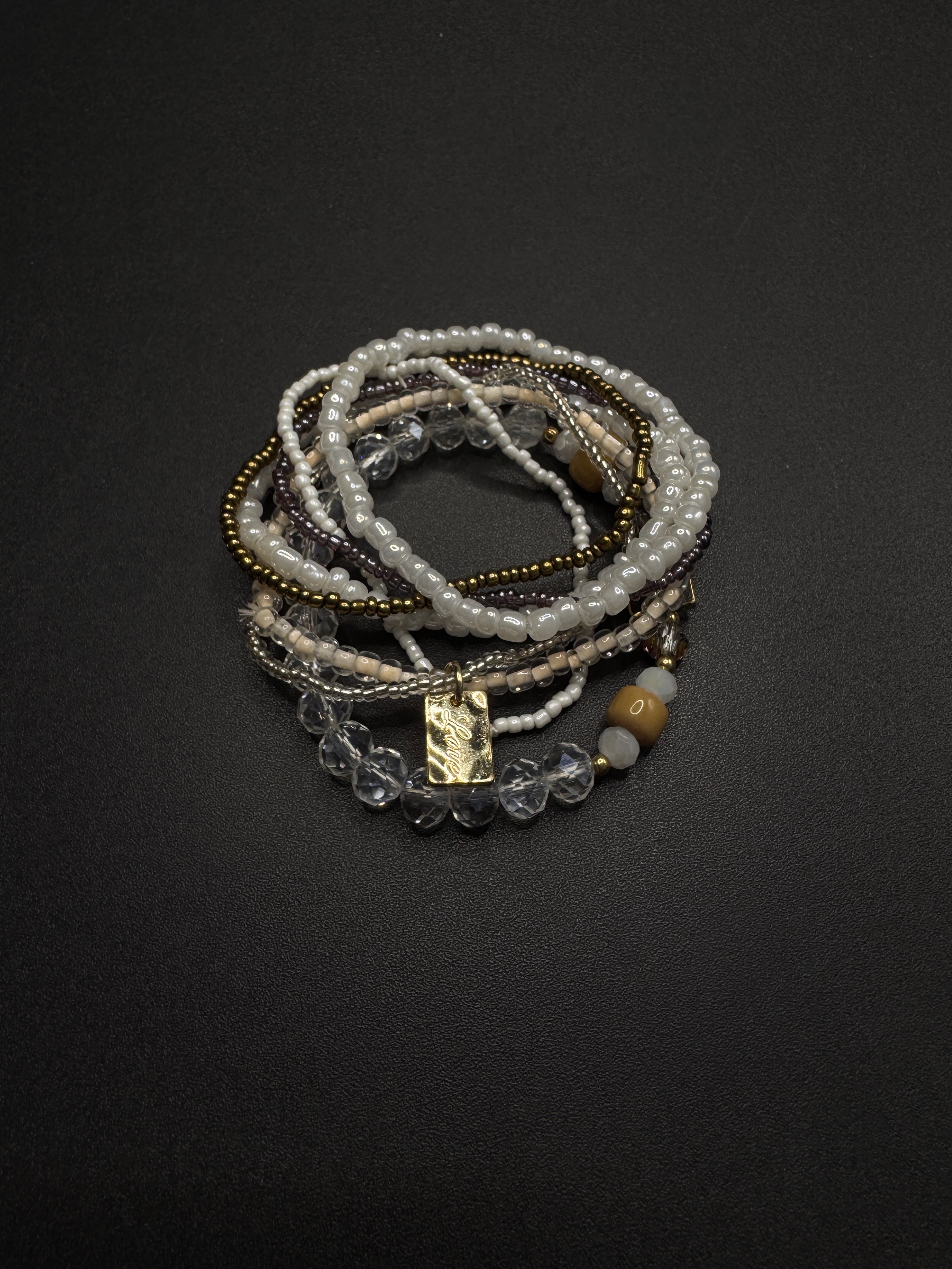 Vintage古著复古波西米亚民族风度假小米珠串珠手链小众R90758,饰品/流行首饰/时尚饰品新,手链,淘宝优惠券,粉丝福利购,淘宝优惠卷