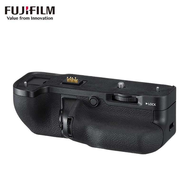 GFX50S手柄Fujifilm/富士