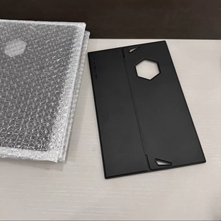 全新发货壹号本游侠X1支架背板X1 pro通用onexplayer原厂原装配件