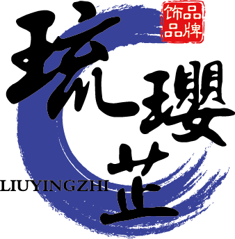 微瑕专场微瑕专场发饰传统匠工