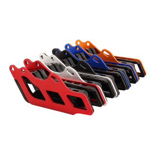 正林 亚翔 波速尔越野摩托车 导链器 链拖器 适用于 改装 新款