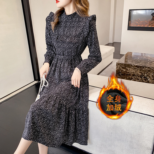 福明服饰 22FMFS6292 福明服饰 22FMFS6292