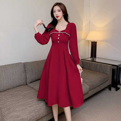 福明服饰 22FMFS6258 福明服饰 22FMFS6258