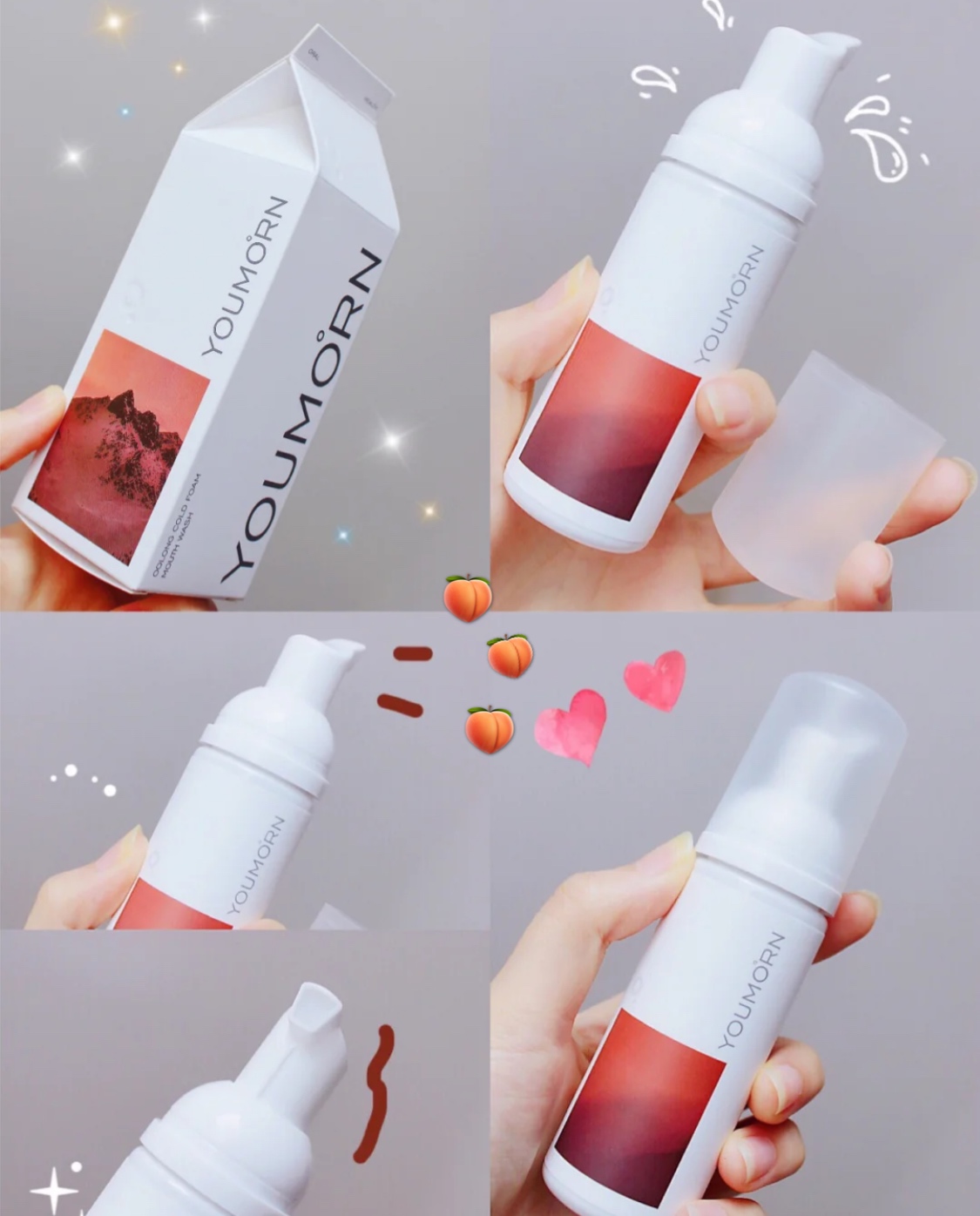 网友分享在meiguo.com的图片