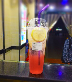 拍样品取样补邮费连接 需要哪种样品请留言备注