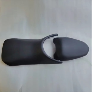 春风150NK坐包CF150-3前后坐垫座垫座包