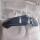 Переднее крыло Chunfeng 450MT800MTX брызговик CF400-8 высокий передний брызговик mini 3