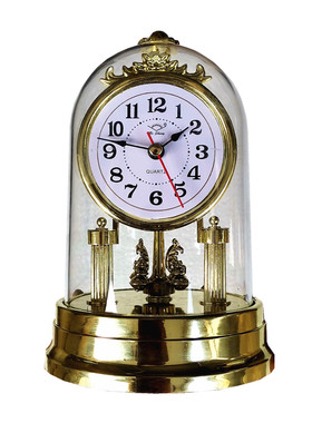 采购产品时钟，老式欧式表时钟，创意计时，时尚豪华客厅，覆古家