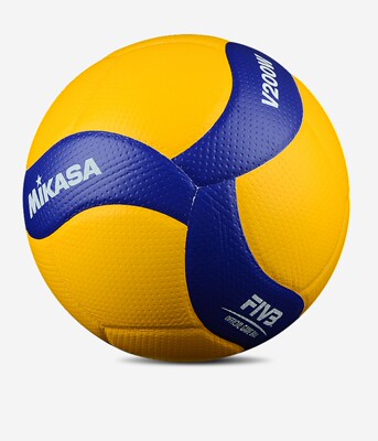 mikasa米卡萨比赛专用成人硬排