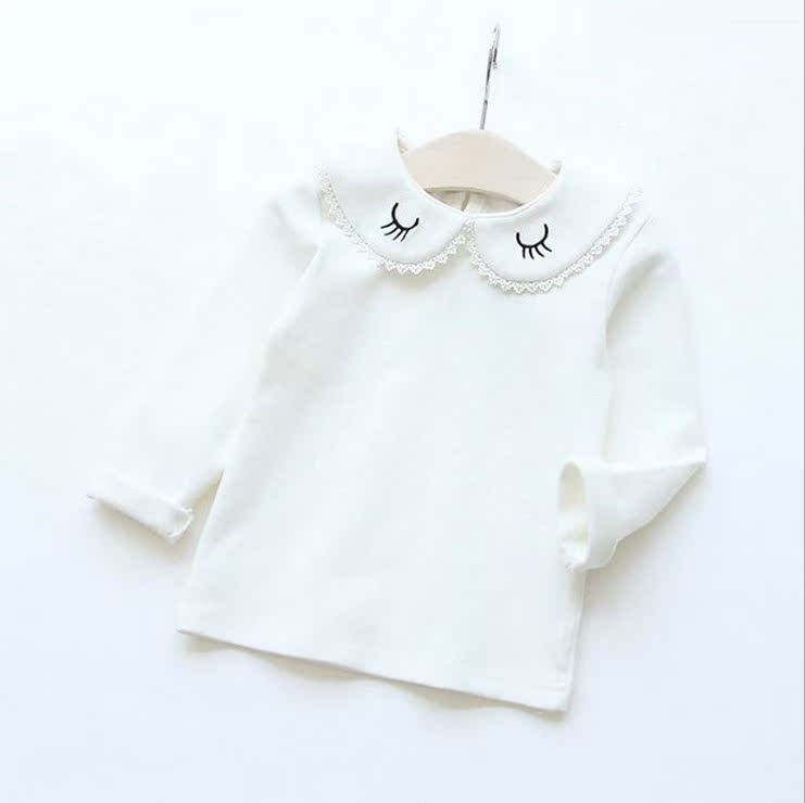 Robes pour fille MOM LOOK - Ref 2046435 Image 5