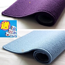 Mahjong cloth, table cloth, chess, chess, foursquare Plush tea house, table cloth, cushion, plush table mat, washed