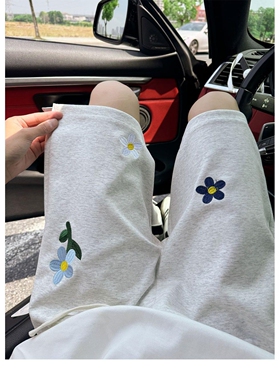 DM03高质量重磅短裤P30白灰M到3XL