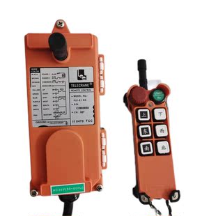 F21-2D\2S手操柄台湾禹鼎6点单速欧规急停蘑菇头F21-E1 TX
