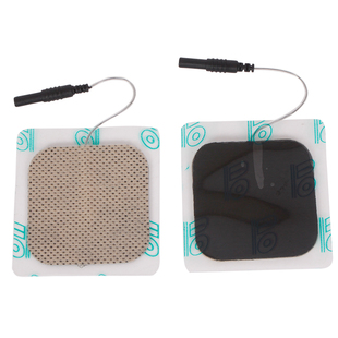 华佗电子针疗仪 SDZ-II型电针仪 配件贴片电极贴片 导线夹子电源