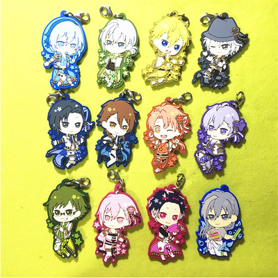 日本散货淘金币动漫周边满百包邮