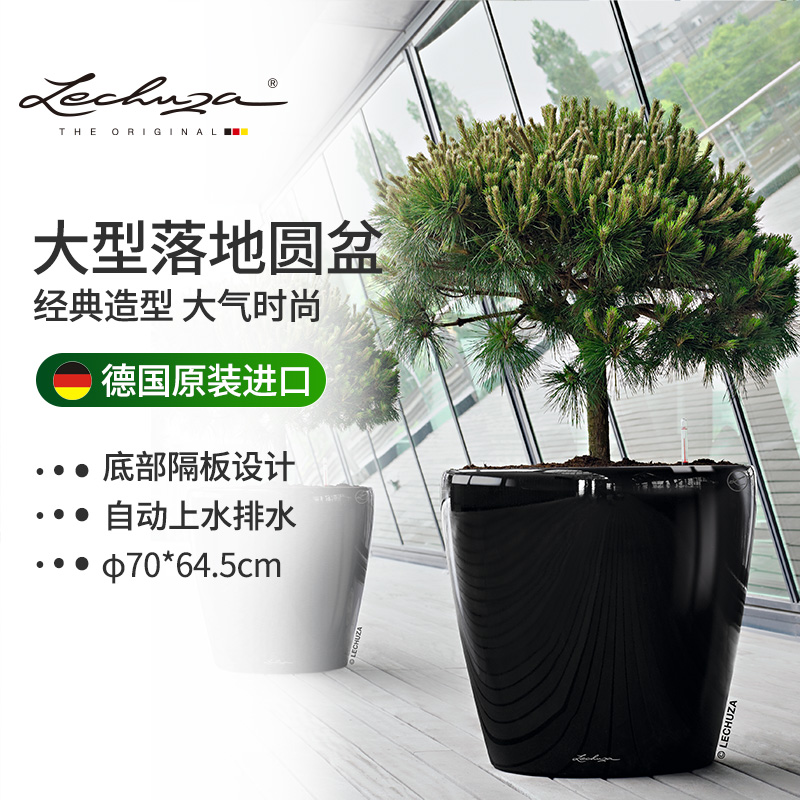 德国进口欧式顺丰包邮树脂