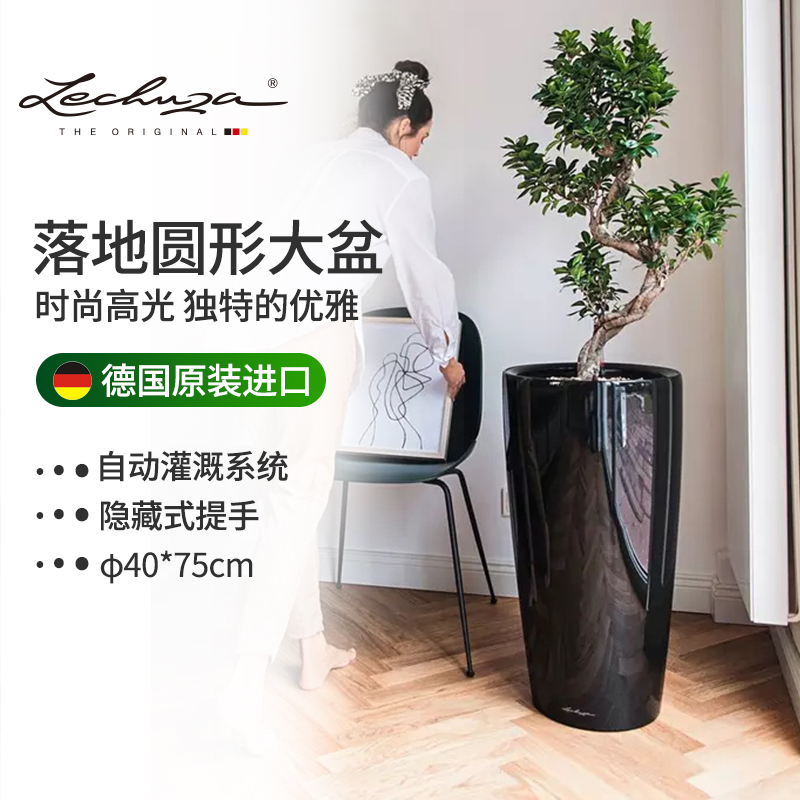 自动吸水树脂欧式顺丰包邮