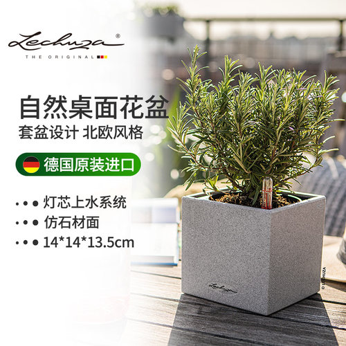 树脂欧式简约德国进口
