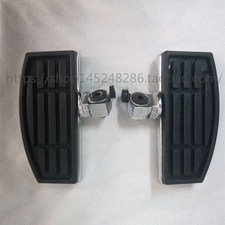 大地鷹王250大腳踏板奔達裏程原馳獸250大腳踏板輕騎全球鷹腳踏板在類目 摩托車/裝備/配件, 摩托車裝飾養護, 摩托車腳踏板中 - 來自Buy2taobao.com提供專業的淘寶代購服務