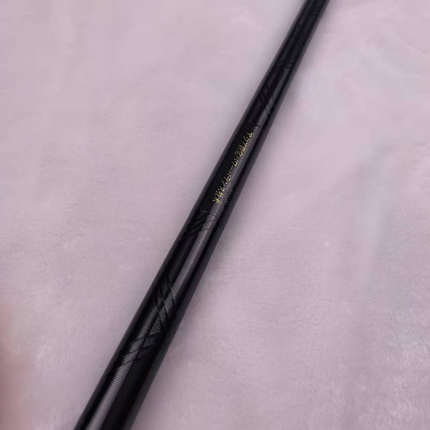 达瓦渔 钓竿MR90限する  台钓竿28调小综合钓 DAWA鲫鱼竿鲤鱼竿