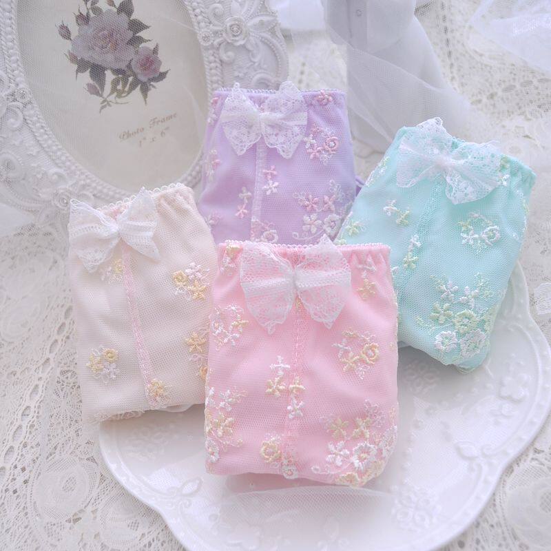 Slip jeunesse js8067 en polyester, polyester,  - Ref 645358 Image 1