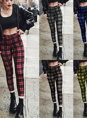 costumes roleplay maid lingerie sexy hot sex adults for