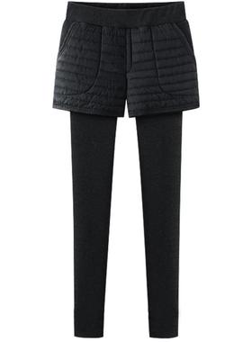 casual vintage half-zip sweatshirt for men thin seasonal