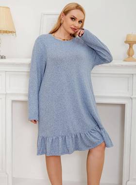 costume de yor forger yor briar pour femme anime