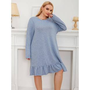 forger yor briar pour anime costume femme