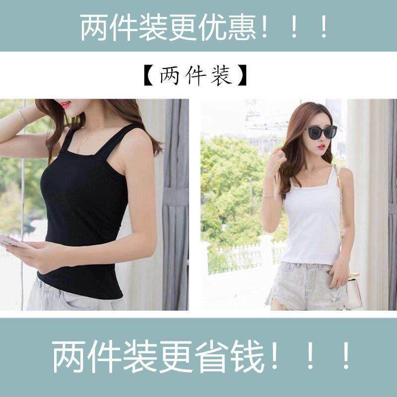 blouses for women  summer women cotton solid long shirt