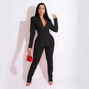 professional uniform layer air fashion belt casual with