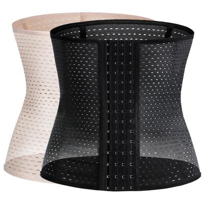 seal waist clothes shaping waist restraint exercise beauty