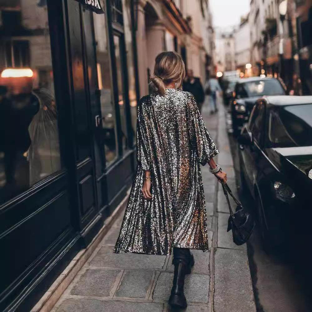 razor venus for blades shaving female head replacement