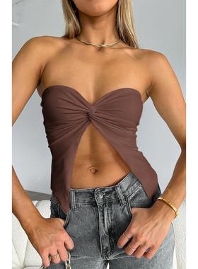 women cropped s aesthetic ropa grunge fairy fairycore tops